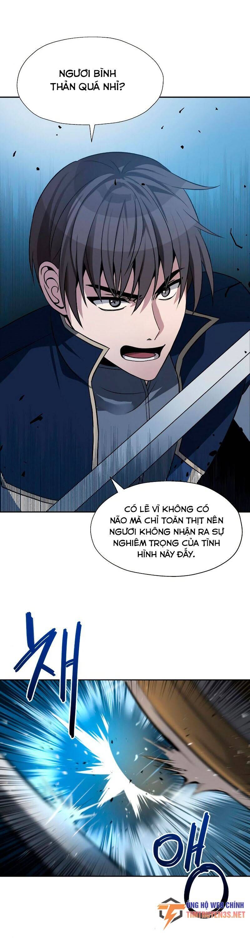 page_16