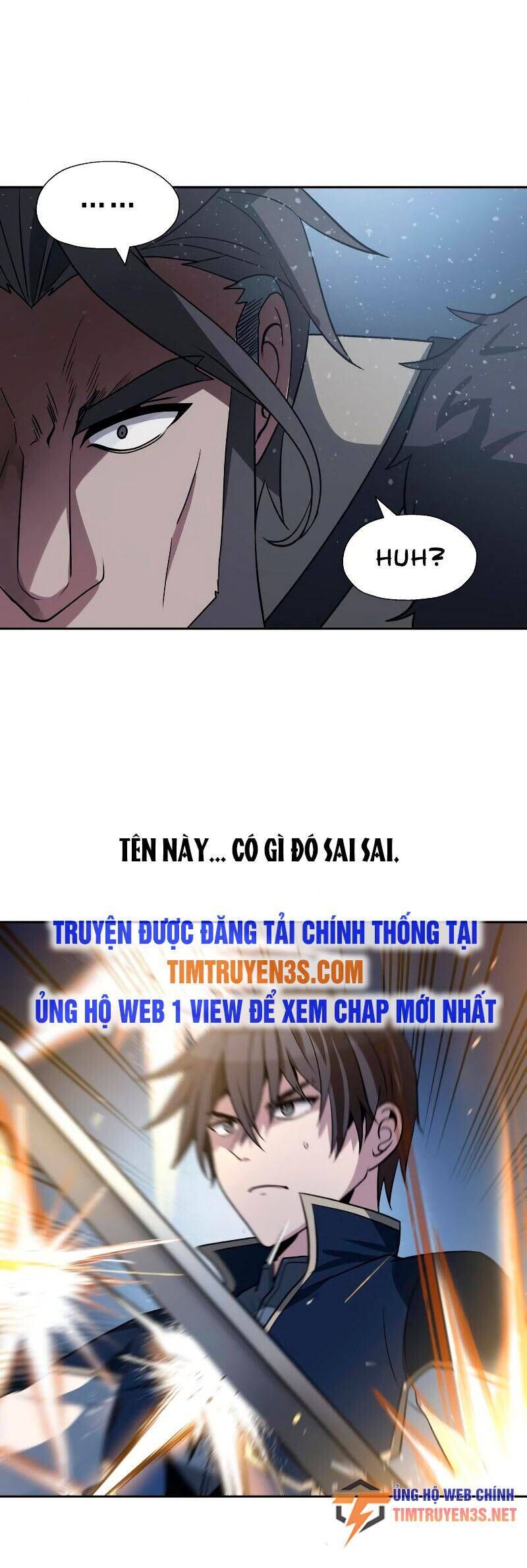 page_25