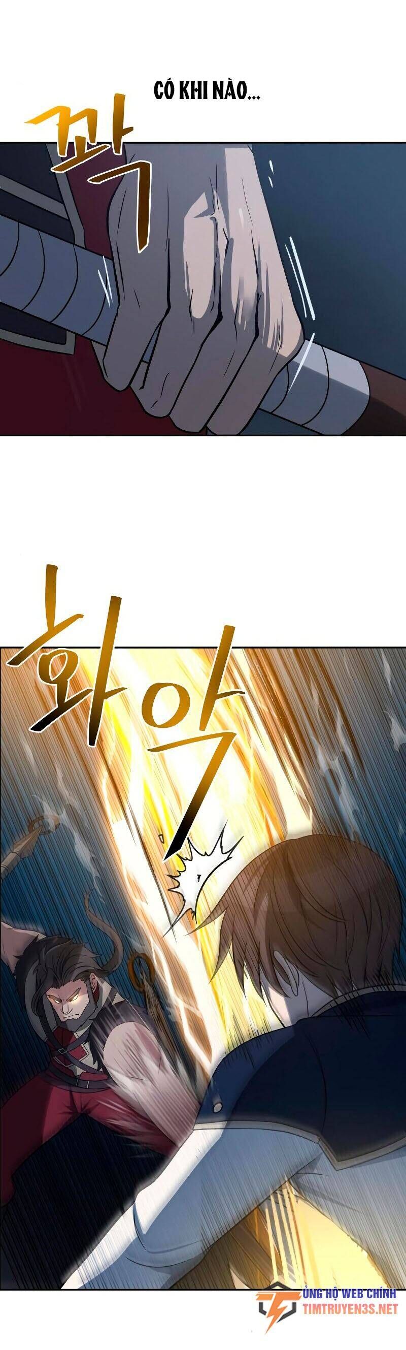 page_26