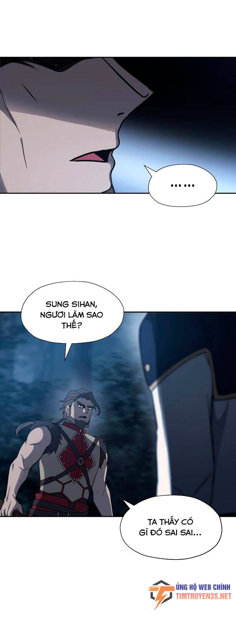 page_29