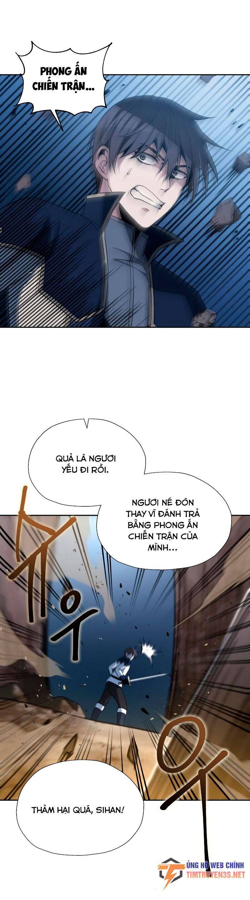 page_51