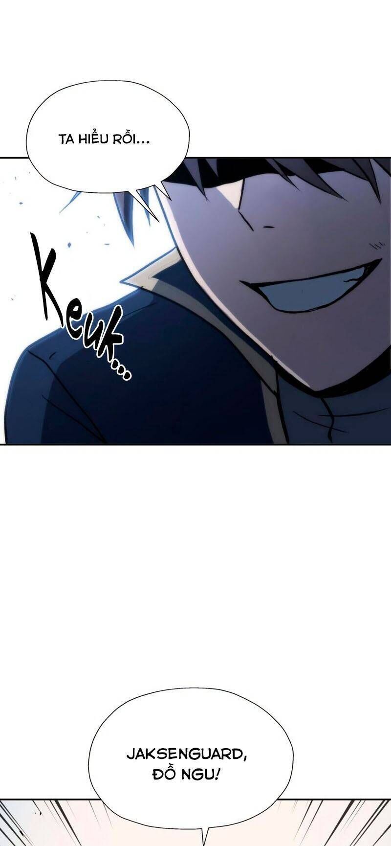 page_14