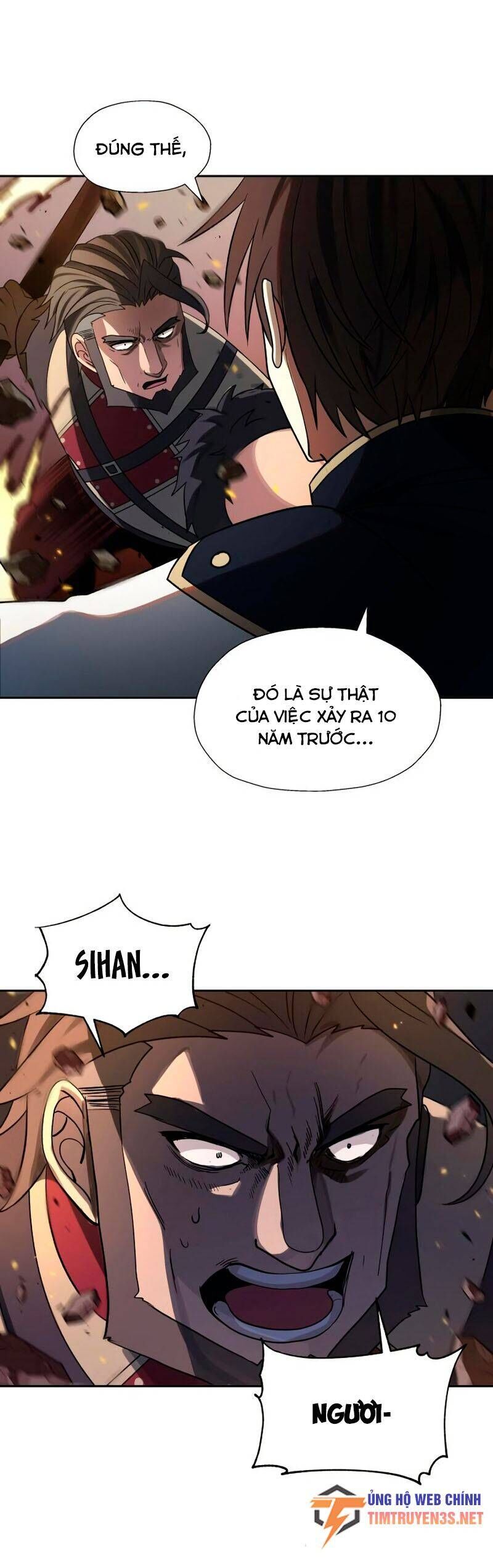 page_22