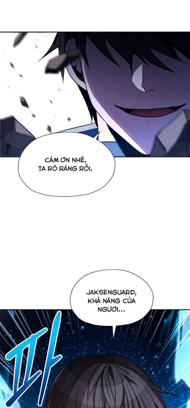 page_23