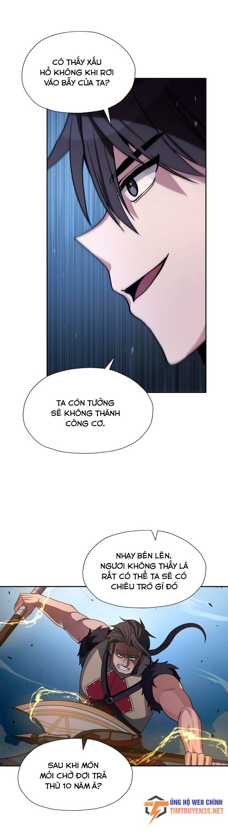 page_27