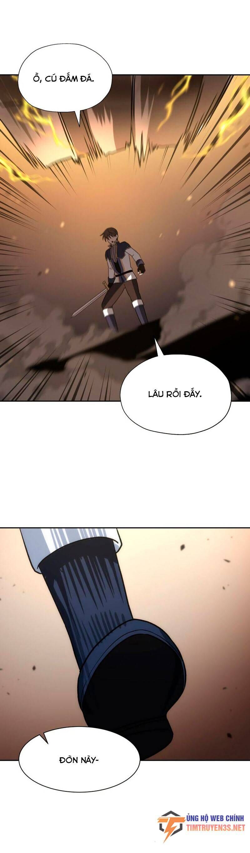 page_43