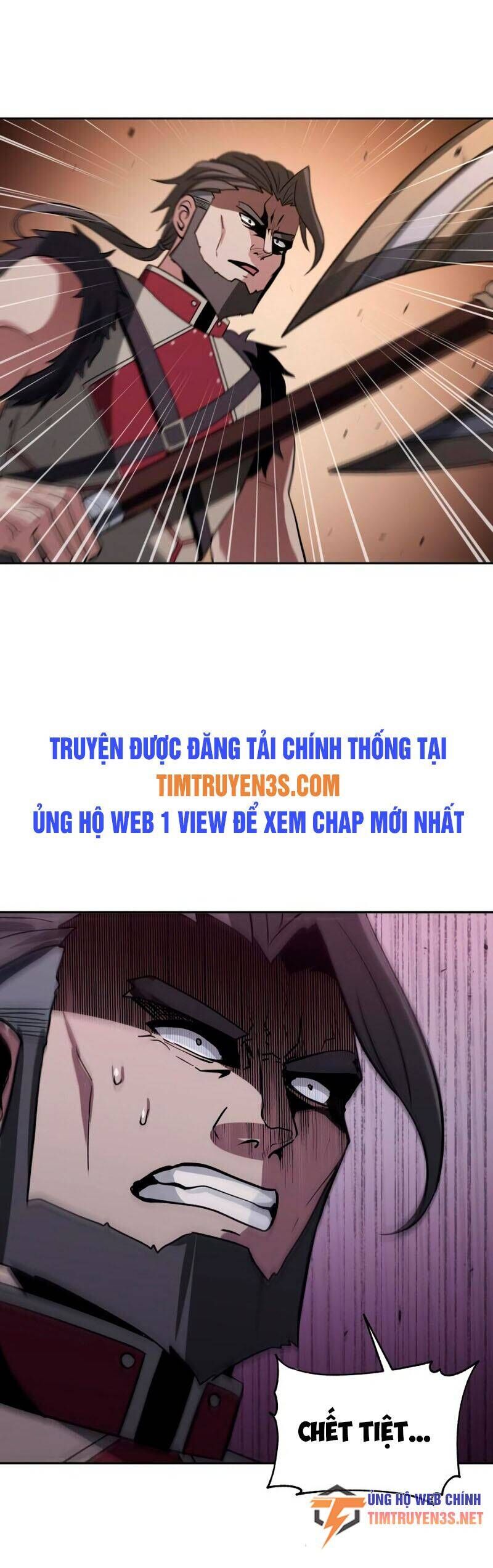 page_44