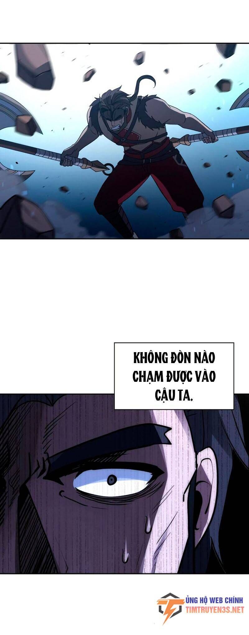 page_50