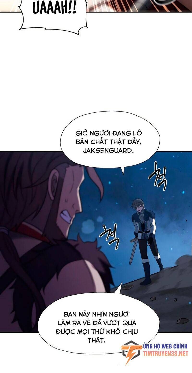 page_55