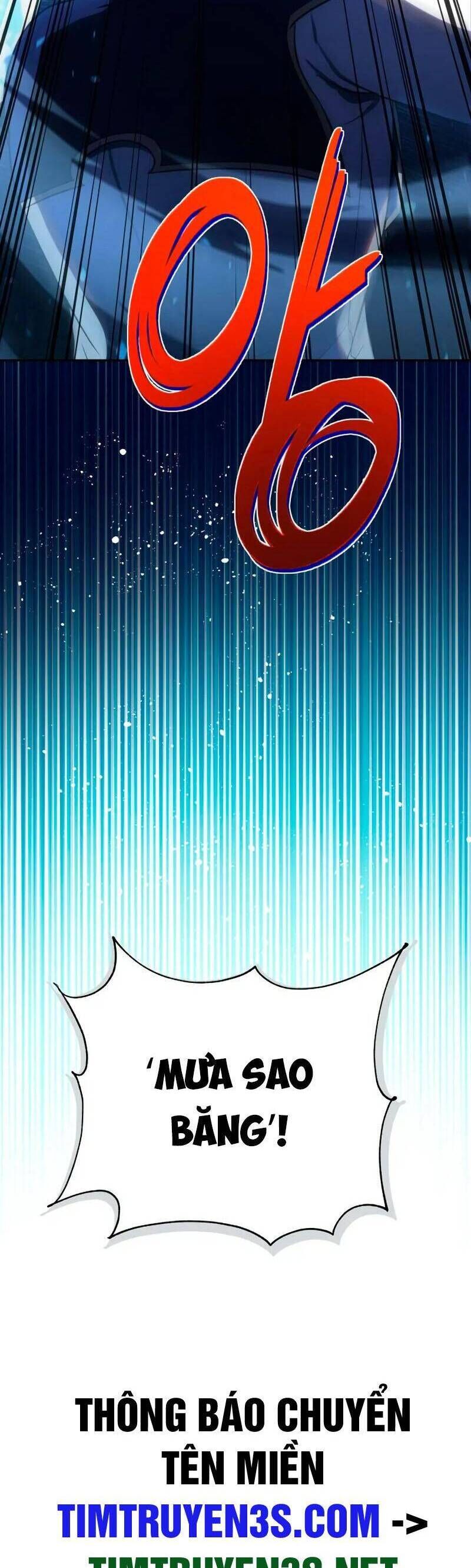 page_59