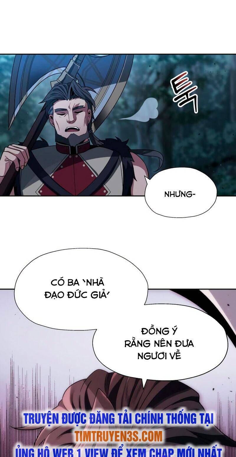 page_6