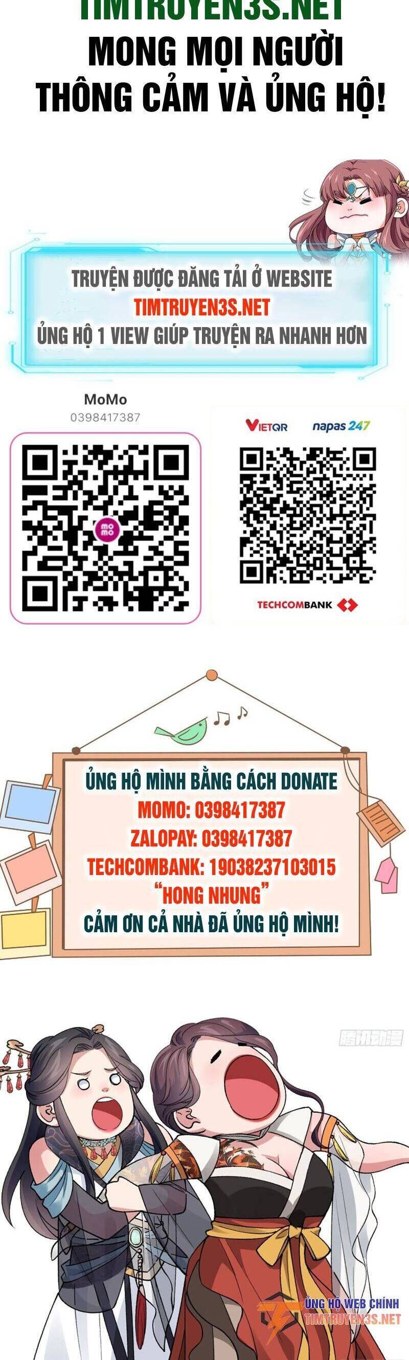 page_60
