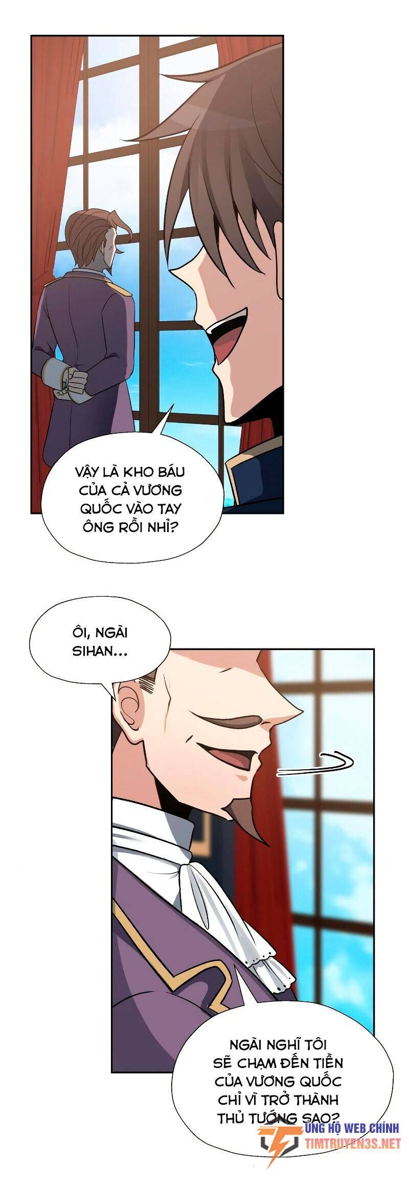 page_18