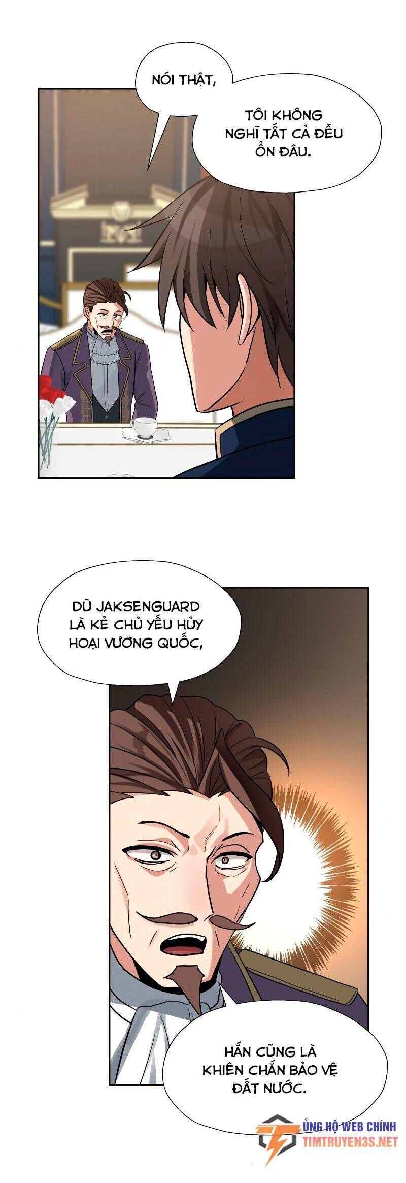 page_20