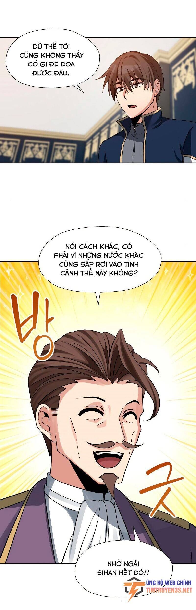 page_22