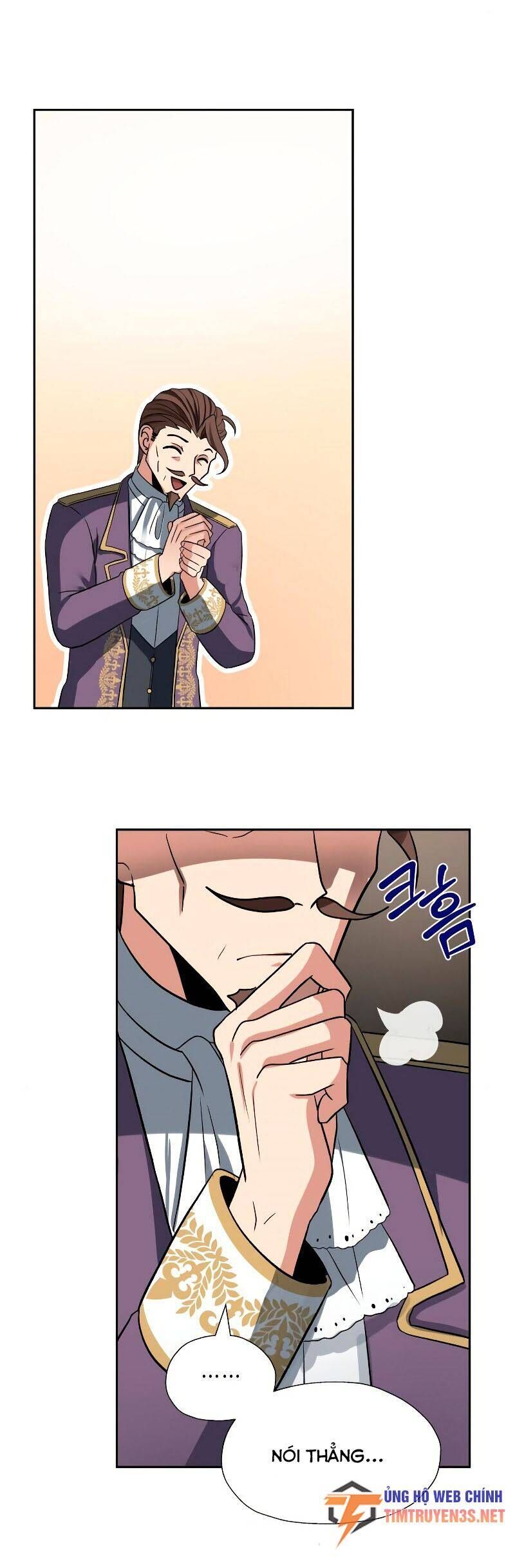 page_25