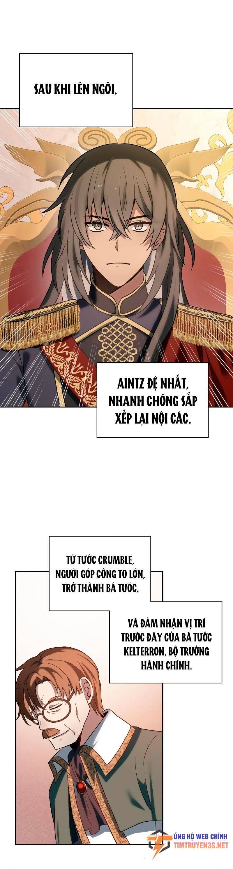 page_3