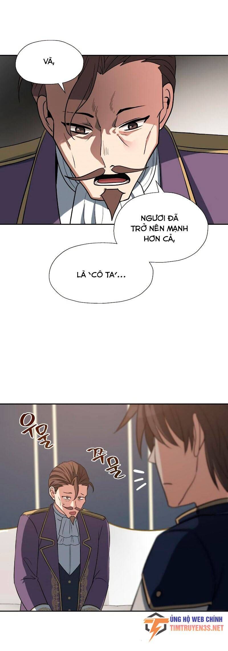 page_31
