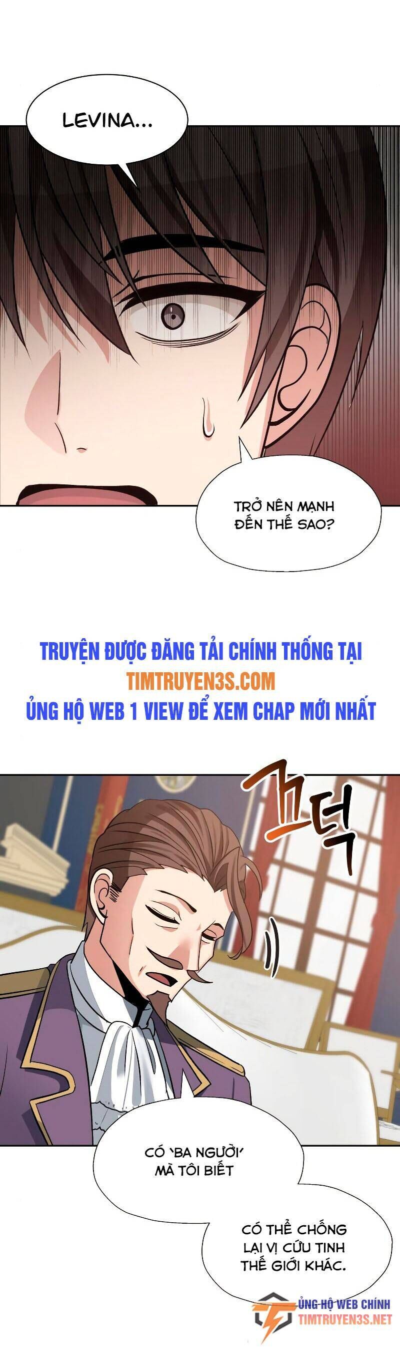 page_34