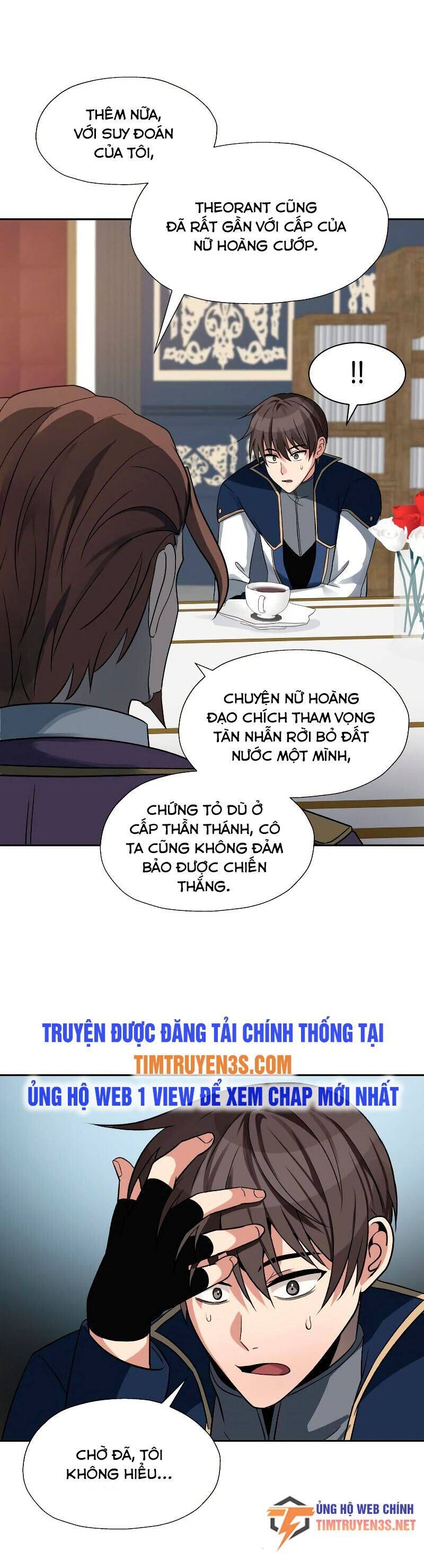 page_40