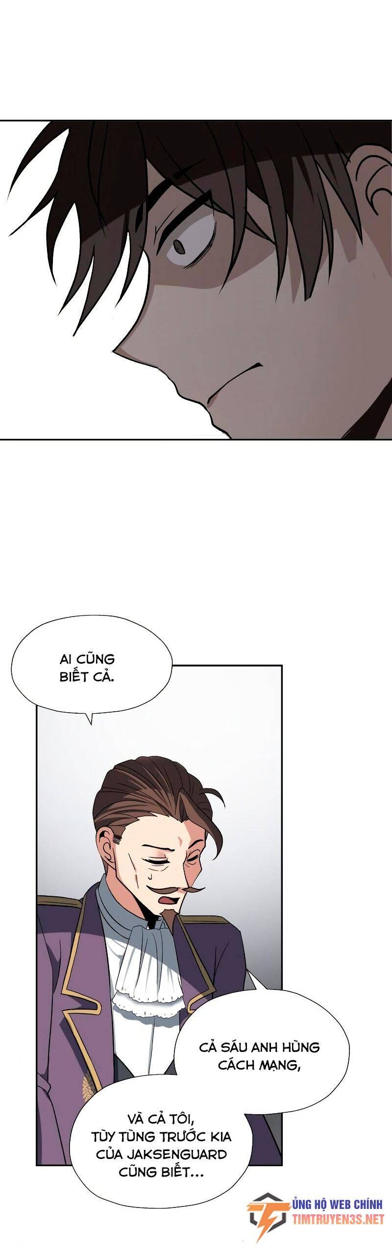 page_44