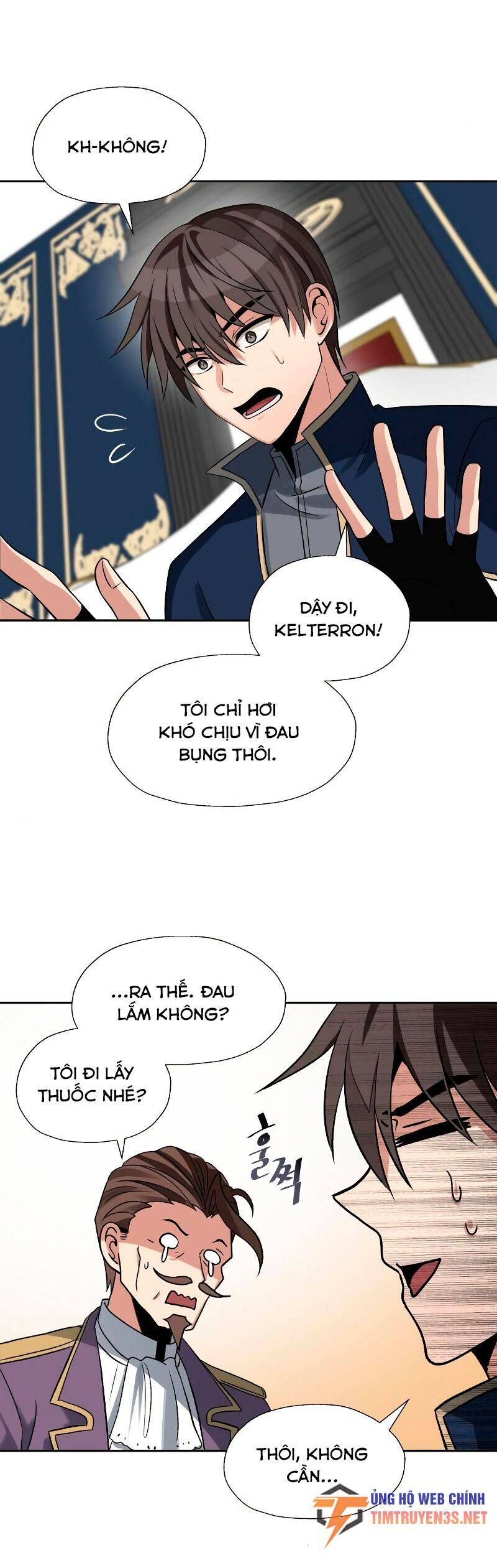 page_48