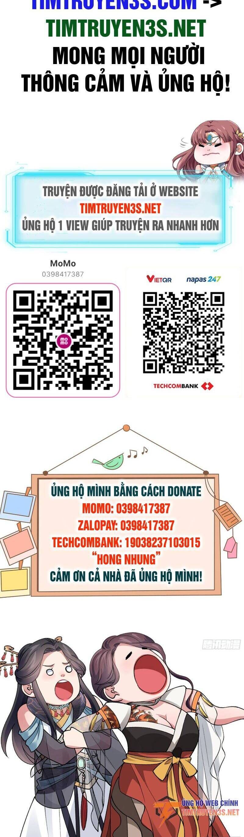 page_53