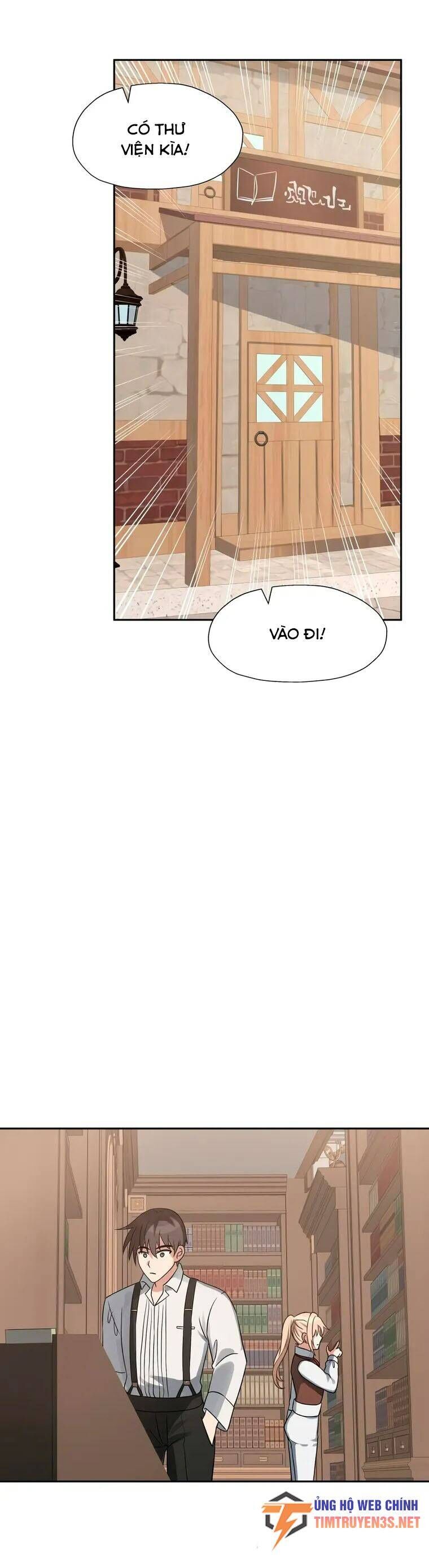 page_10