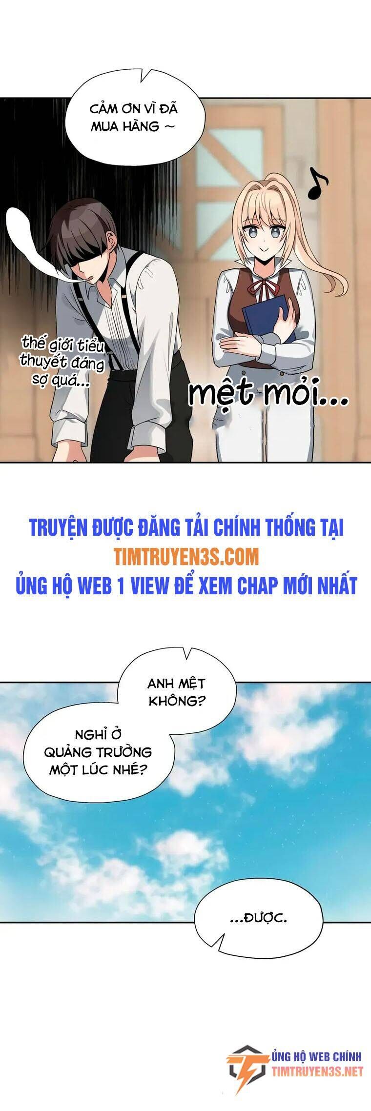 page_18