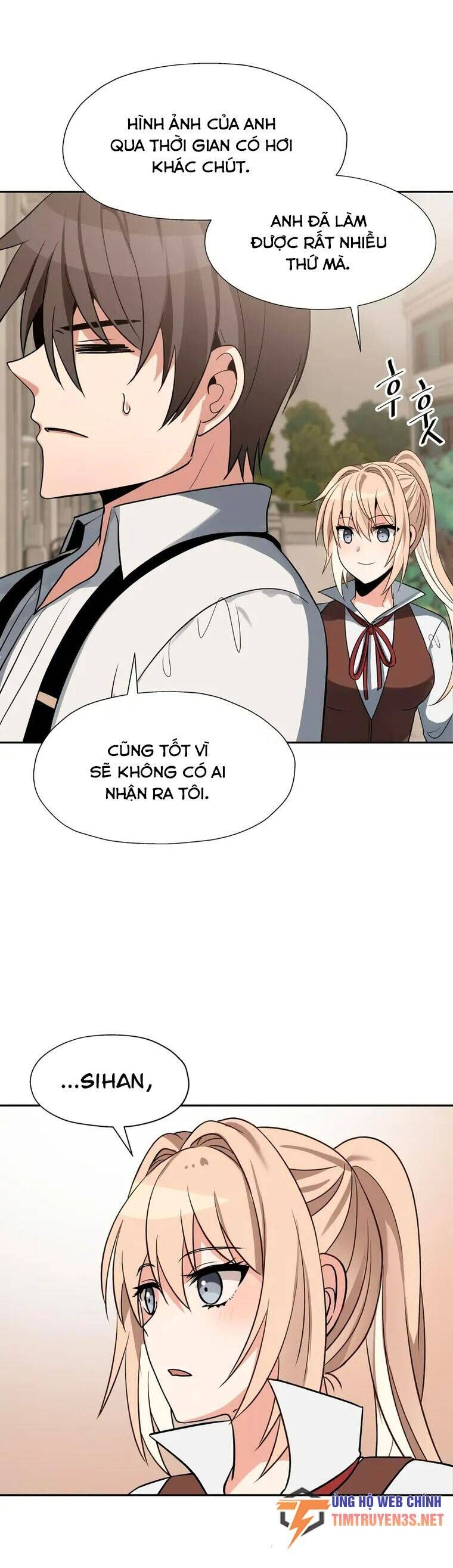 page_23