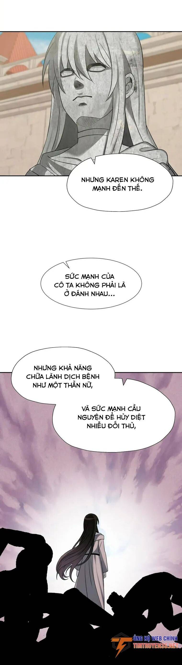 page_36