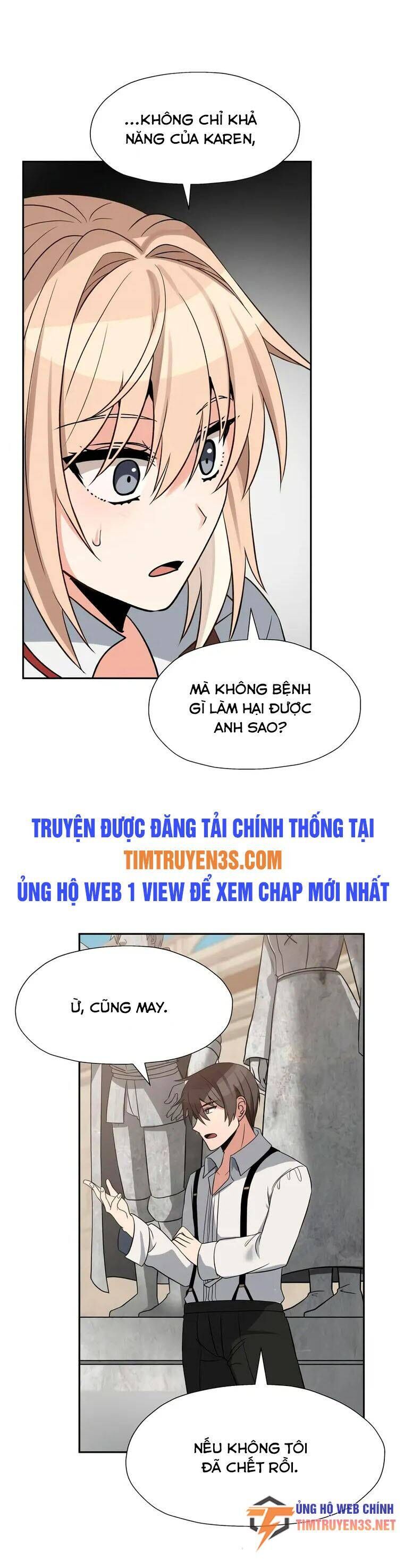 page_40
