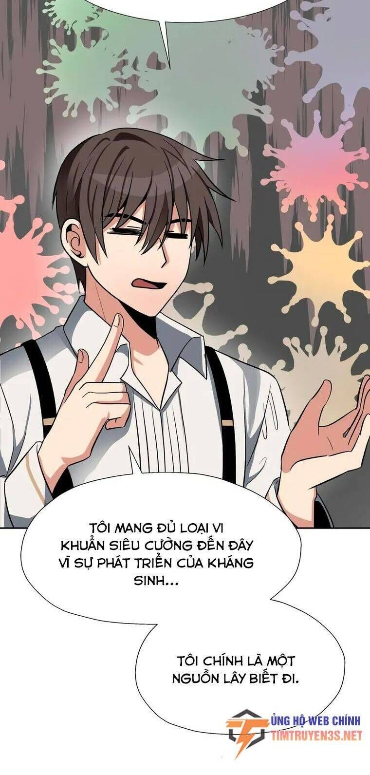 page_42