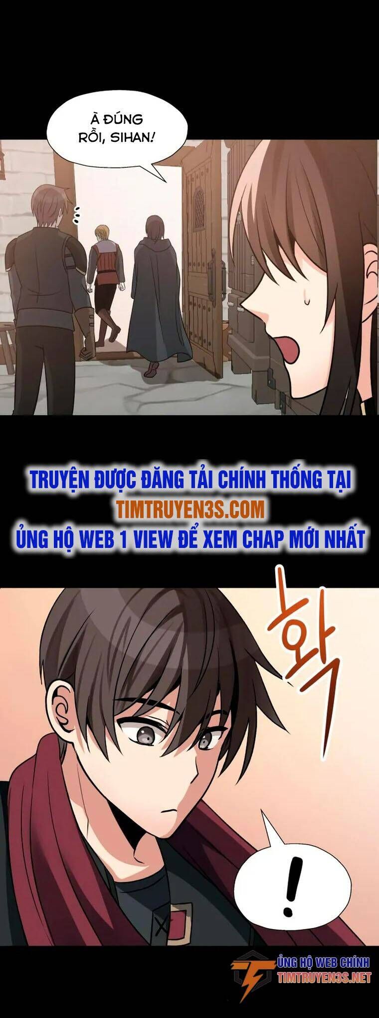 page_11