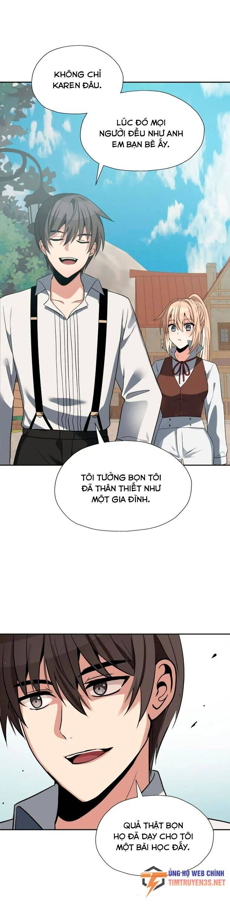 page_17