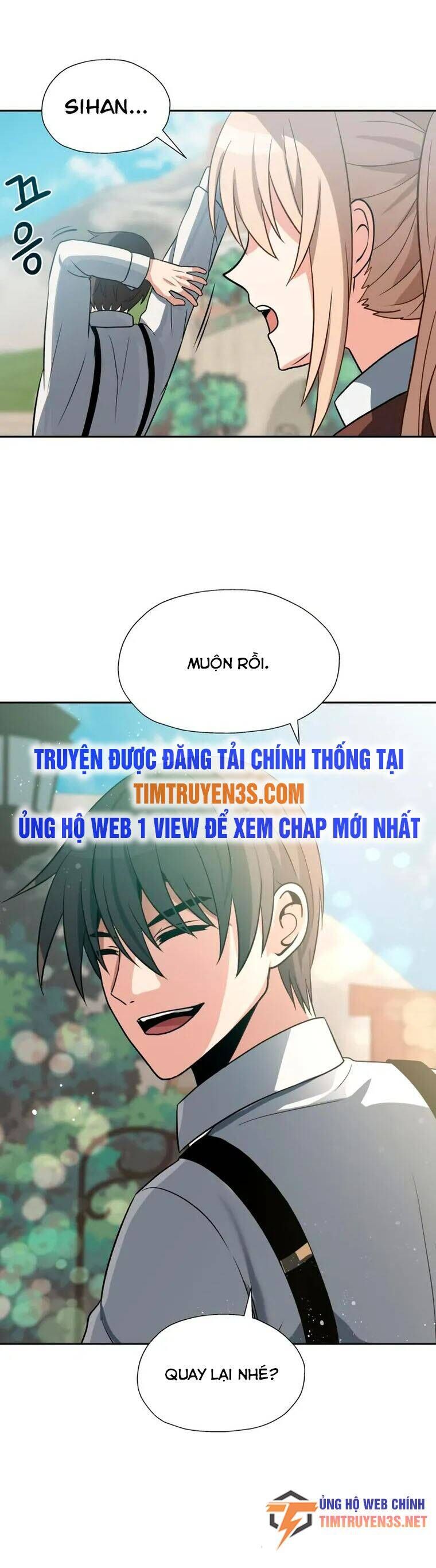 page_18