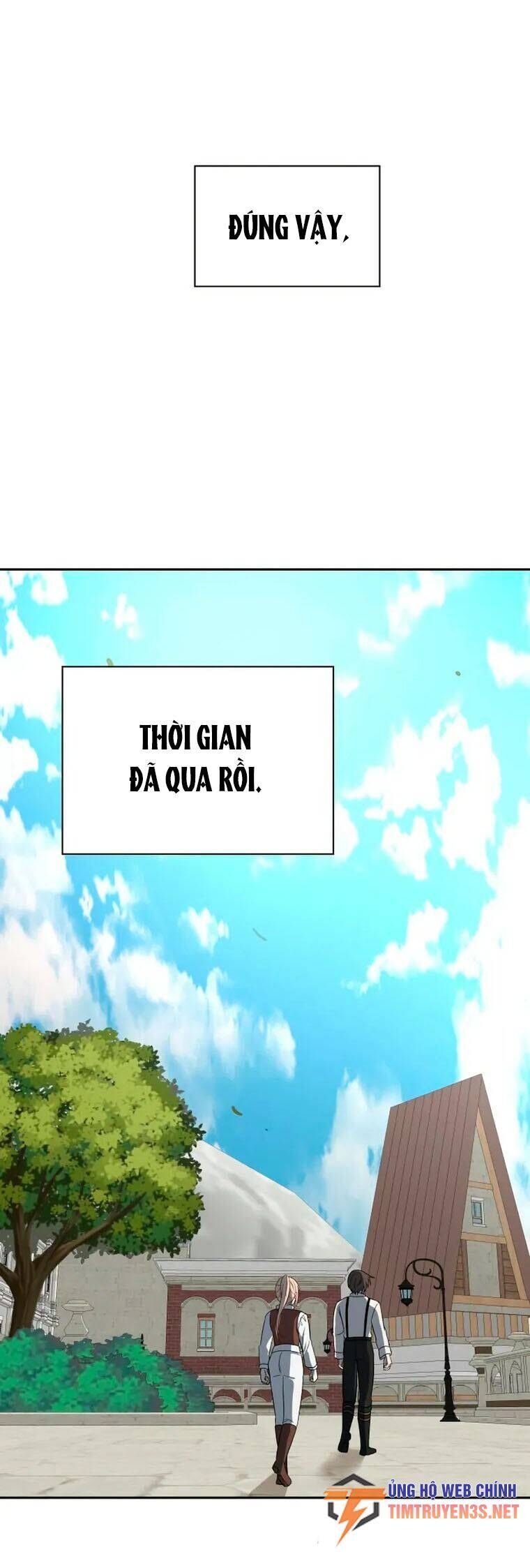 page_19
