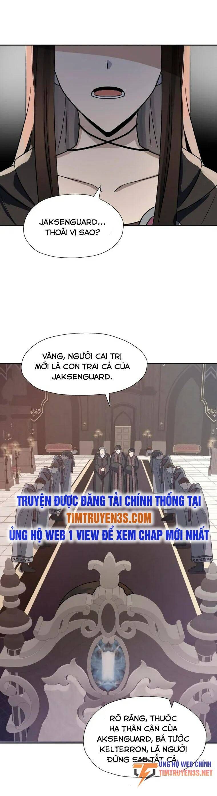 page_25