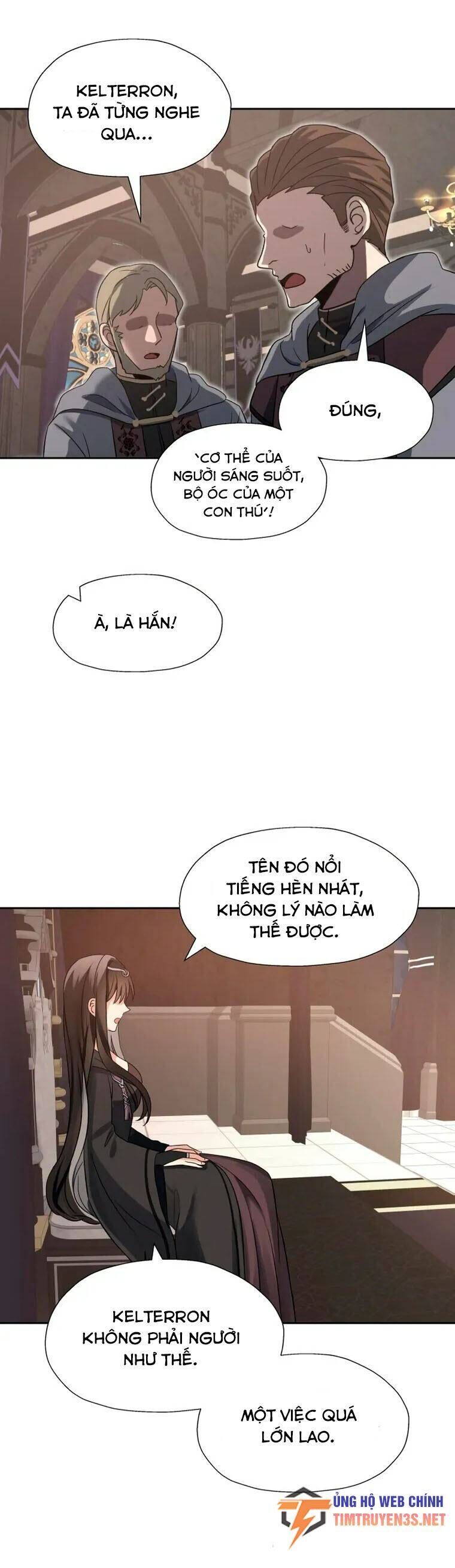 page_26