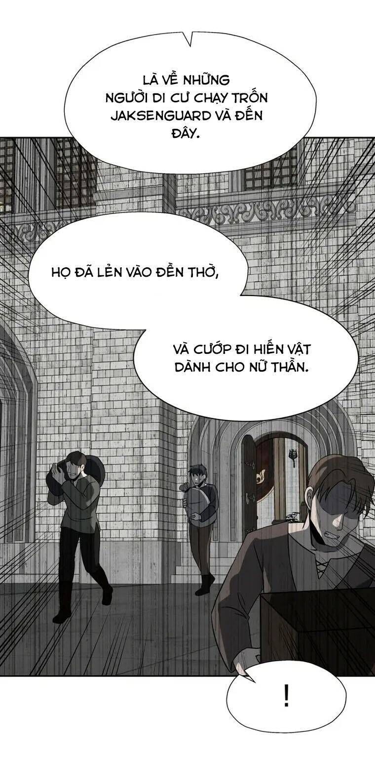 page_28