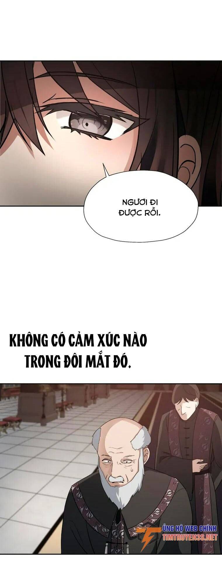 page_35