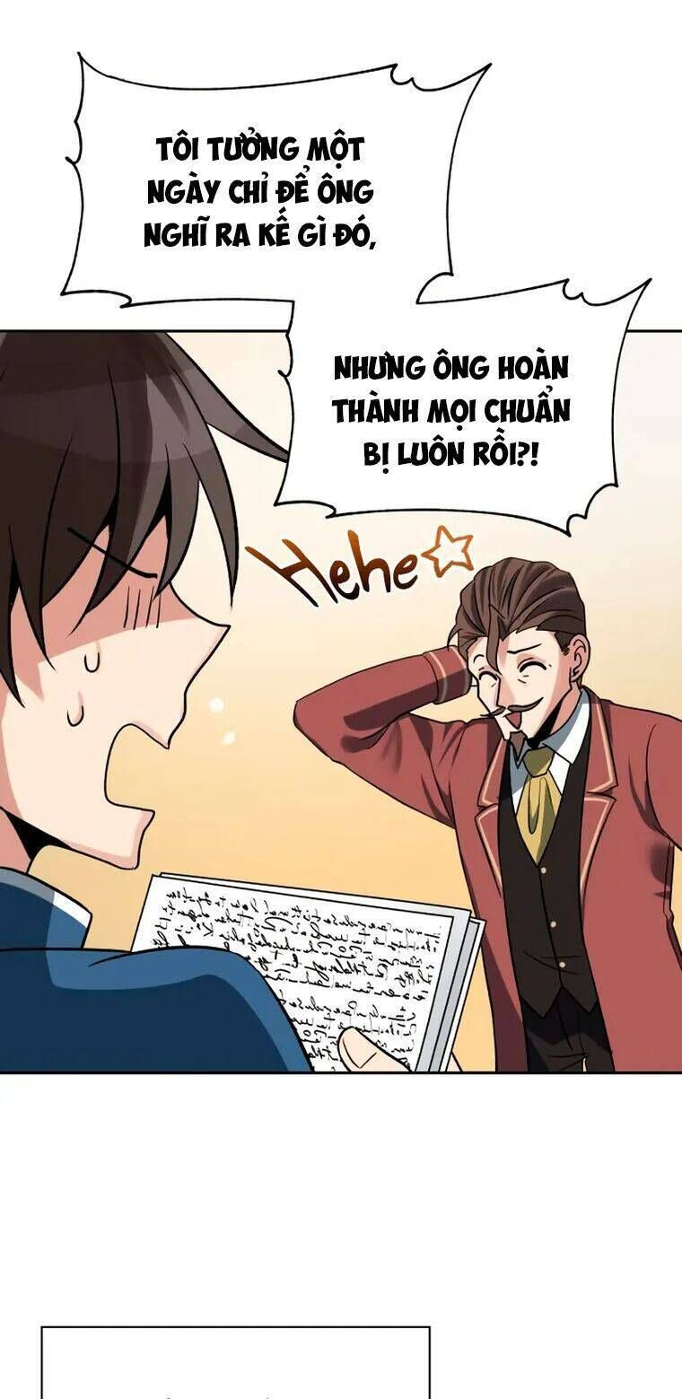 page_42