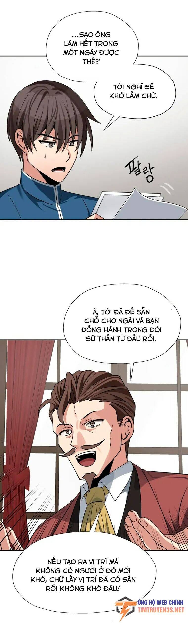 page_44