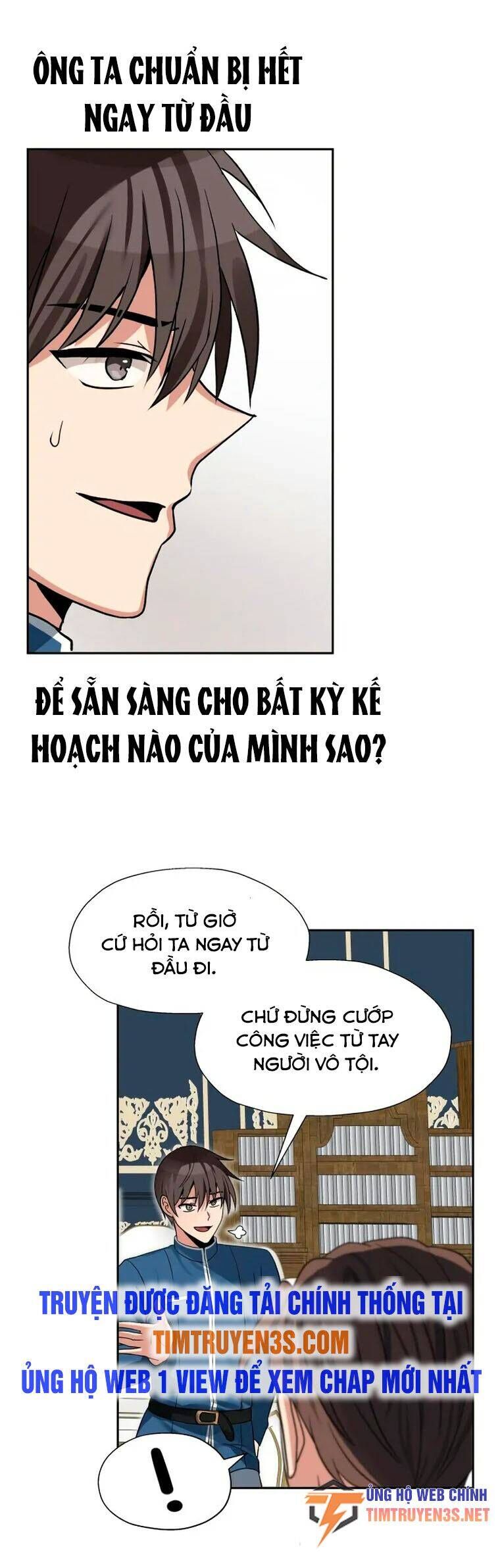 page_45