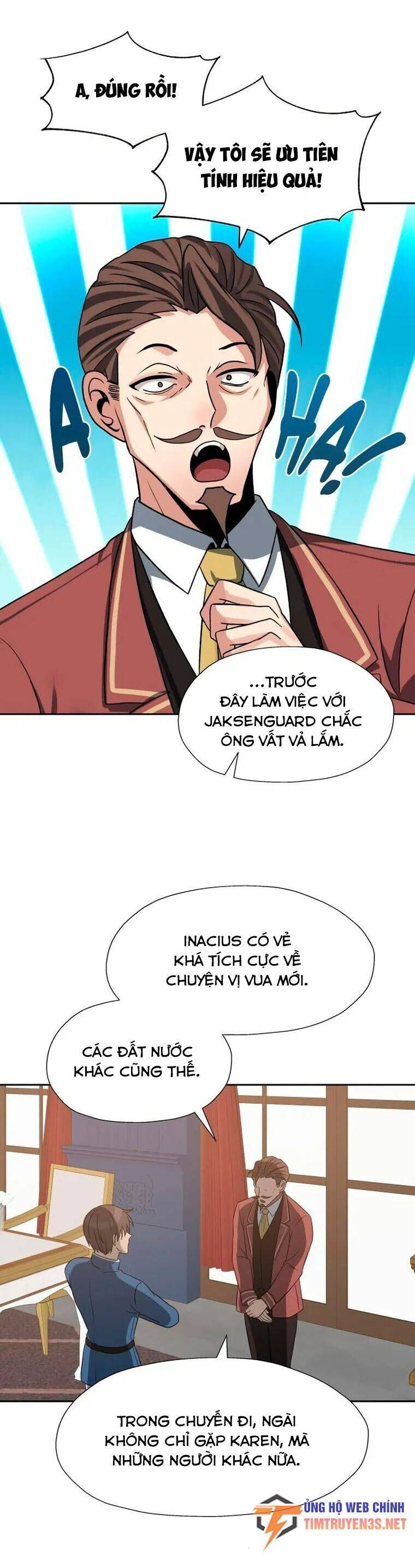 page_46