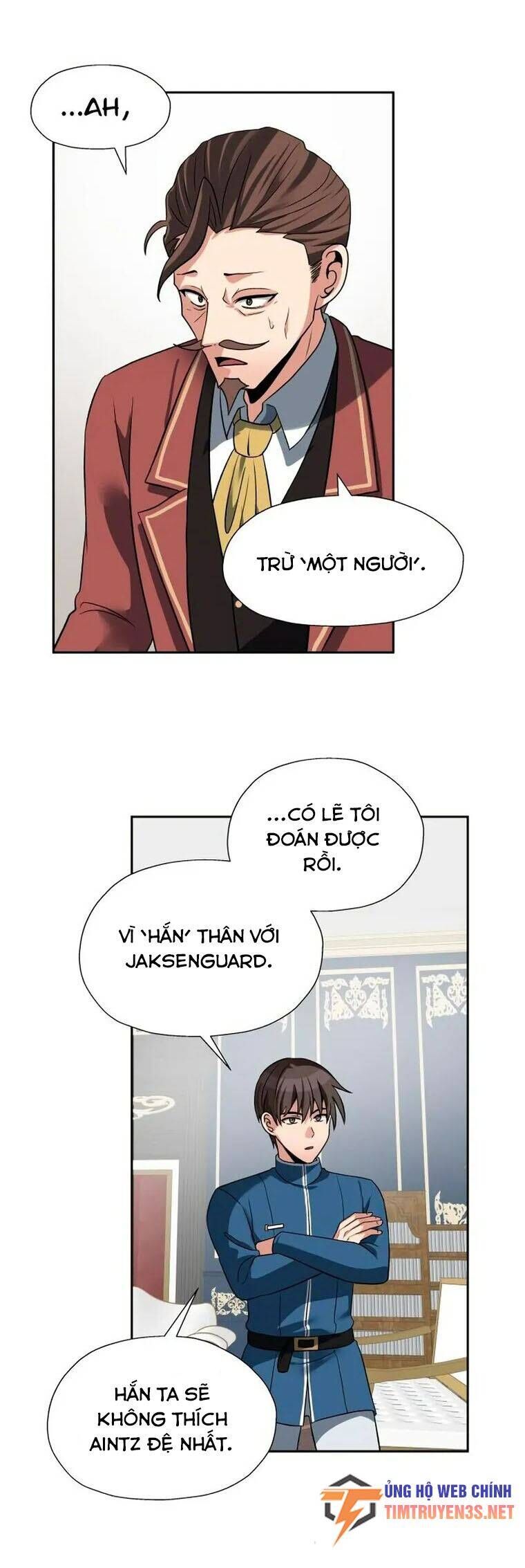 page_47
