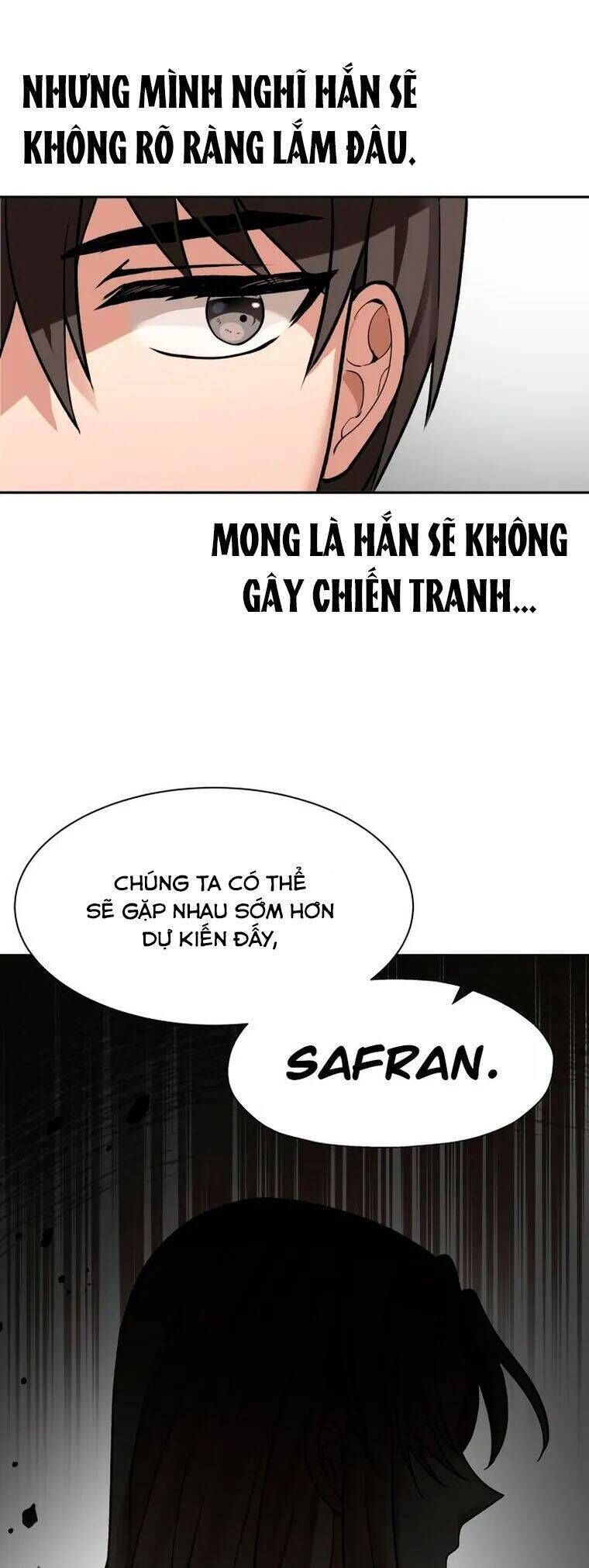 page_48