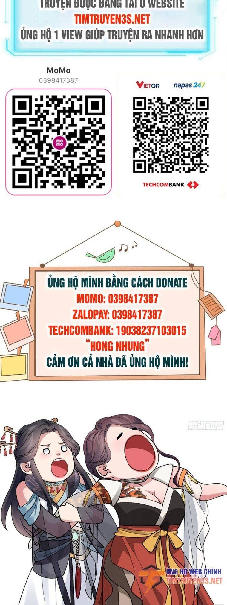 page_50