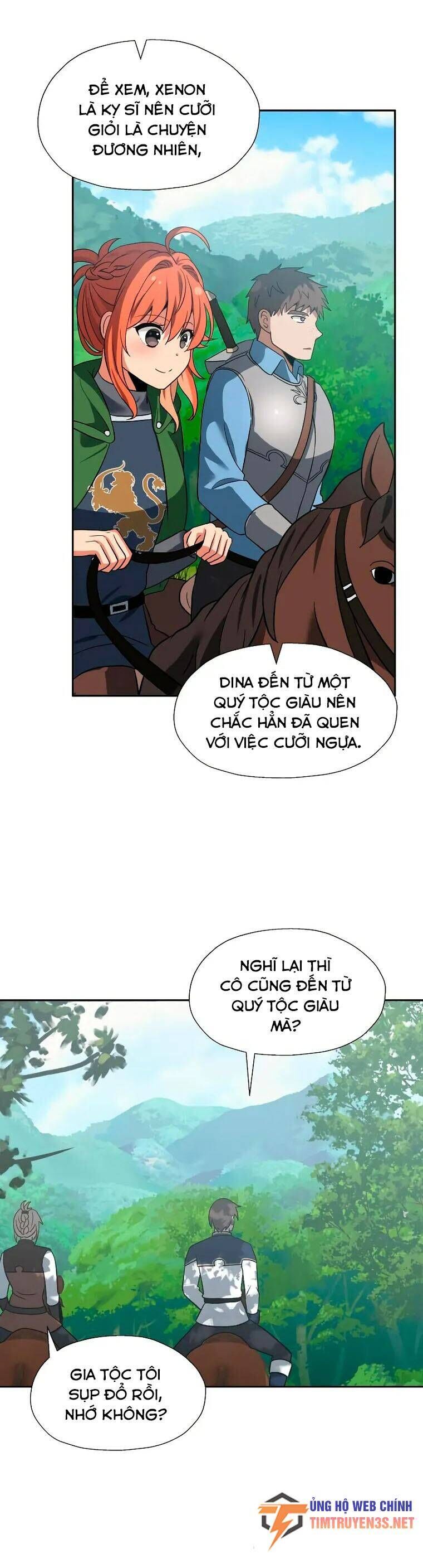 page_16