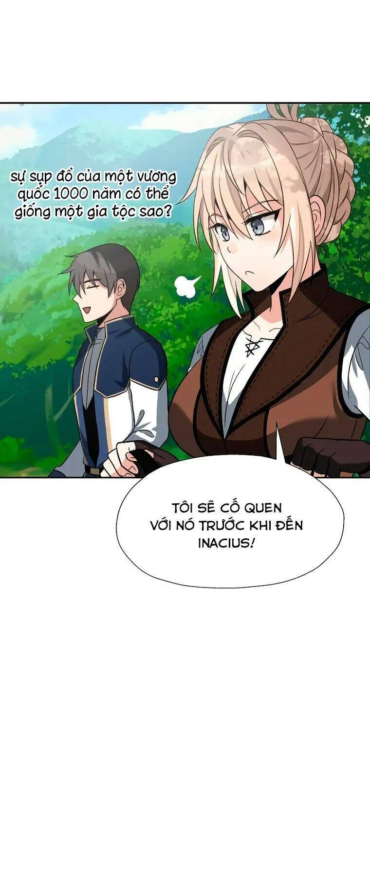 page_17